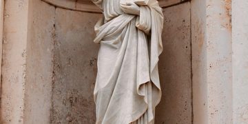 Unveiling the Mysteries of the Body of Christ: A Closer Look at the Church