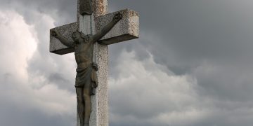 The Body of Christ: A Community Called to Serve and Love