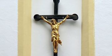 How the Body of Christ Church is Impacting Lives and Communities