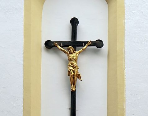 How the Body of Christ Church is Impacting Lives and Communities