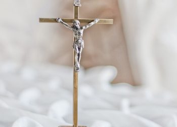 The Role of the Body of Christ Church in Today’s Society