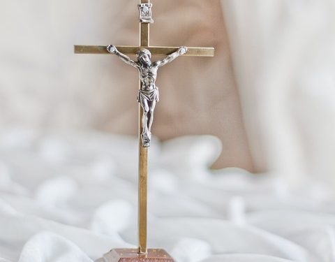 The Role of the Body of Christ Church in Today’s Society