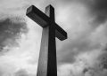 The Role of Community and Fellowship in the Body of Christ