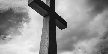 The Role of Community and Fellowship in the Body of Christ