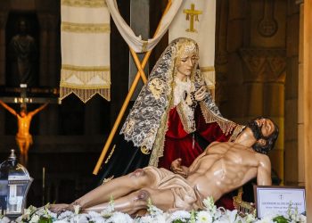 Finding Your Place in the Body of Christ: Discovering Your Spiritual Gifts