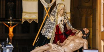 Finding Your Place in the Body of Christ: Discovering Your Spiritual Gifts