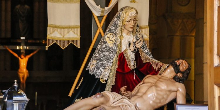 Finding Your Place in the Body of Christ: Discovering Your Spiritual Gifts