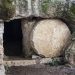 Unlocking the Power of Faith and Redemption in the New Testament