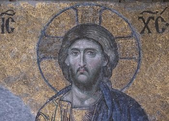 How to Live Out the Principles of the Body of Christ in Today’s Church