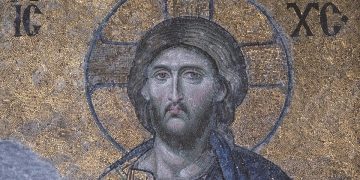 How to Live Out the Principles of the Body of Christ in Today’s Church