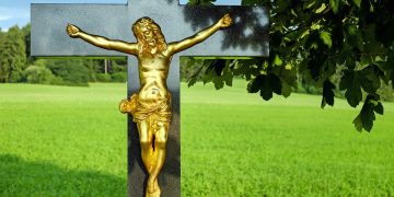 A Day in the Life of a Member of the Body of Christ Church