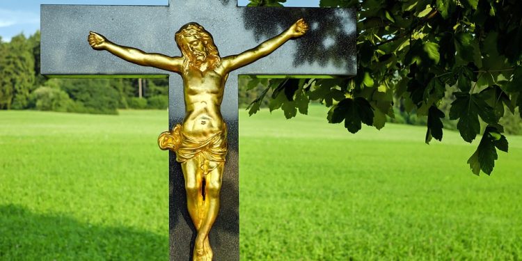 A Day in the Life of a Member of the Body of Christ Church