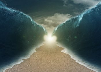 An In-Depth Analysis of the Old Testament: Its Themes, Characters, and Impact on Society