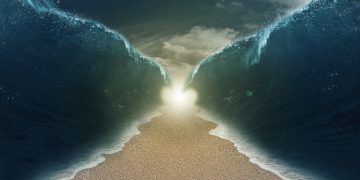 An In-Depth Analysis of the Old Testament: Its Themes, Characters, and Impact on Society