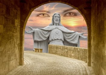 Why Members of the Body of Christ Church Are Embracing Their Faith