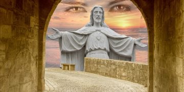 Why Members of the Body of Christ Church Are Embracing Their Faith