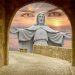 Why Members of the Body of Christ Church Are Embracing Their Faith