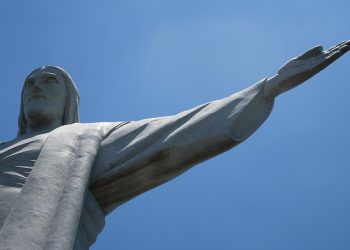 Exploring the Origins and Beliefs of the Body of Christ Church