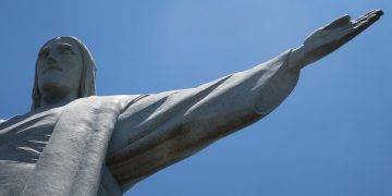 Exploring the Origins and Beliefs of the Body of Christ Church