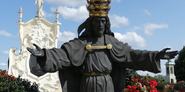 Unpacking the Importance of the Body of Christ in the Bible