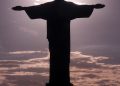 Understanding the Unity and Diversity Within the Body of Christ