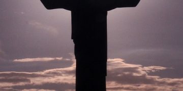 Understanding the Unity and Diversity Within the Body of Christ