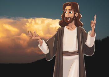 Building Stronger Bonds: The Importance of Unity in the Body of Christ