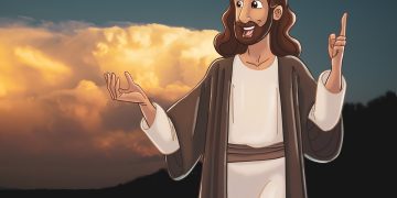 Building Stronger Bonds: The Importance of Unity in the Body of Christ