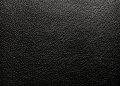 The Bible and Social Justice: How Its Message Calls Us to Action