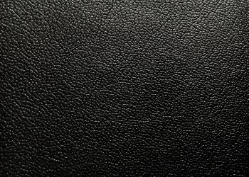 The Bible and Social Justice: How Its Message Calls Us to Action