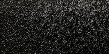 The Bible and Social Justice: How Its Message Calls Us to Action