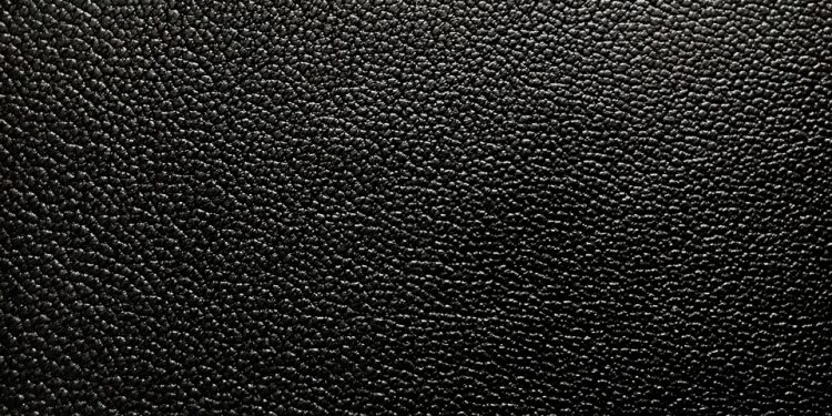 The Bible and Social Justice: How Its Message Calls Us to Action