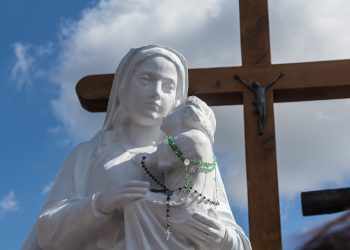 Uncovering the Truth Behind the Body of Christ Church: Myths vs. Reality