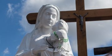 Uncovering the Truth Behind the Body of Christ Church: Myths vs. Reality