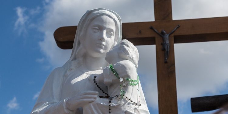 Uncovering the Truth Behind the Body of Christ Church: Myths vs. Reality