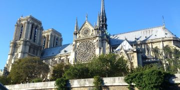 Decoding the Prophetic Writings of the Old Testament