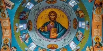Exploring the Symbolism of the Body of Christ in Scripture