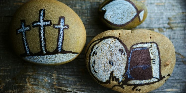 Finding Strength in Scripture: Bible Verses for Resilience and Hope