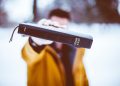 Biblical Archaeology: Discoveries that Confirm the Stories of the Bible