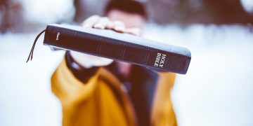 Biblical Archaeology: Discoveries that Confirm the Stories of the Bible