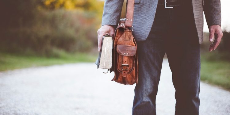 Biblical Wisdom: Exploring the Timeless Relevance of Key Verses
