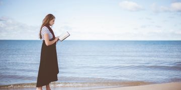 Discovering Hidden Gems in the Bible with Bible Hub