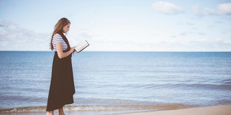 Discovering Hidden Gems in the Bible with Bible Hub