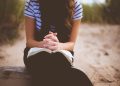 Unlocking the Power of the Bible: A Guide to Using Bible Hub