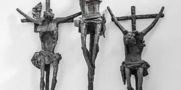 The Power and Purpose of the Body of Christ: Understanding Our Role