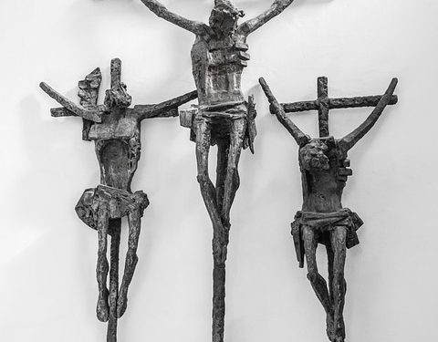 The Power and Purpose of the Body of Christ: Understanding Our Role