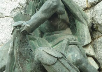 The Role of Women in the New Testament: Challenging Traditional Interpretations