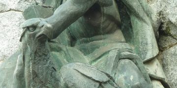 The Role of Women in the New Testament: Challenging Traditional Interpretations