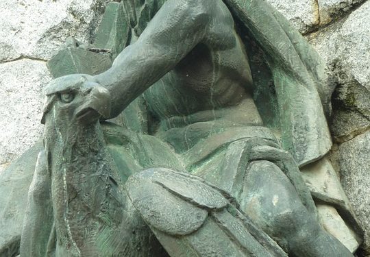 The Role of Women in the New Testament: Challenging Traditional Interpretations