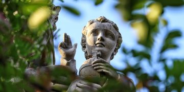 Strengthening the Body of Christ: Nurturing Spiritual Growth and Discipleship